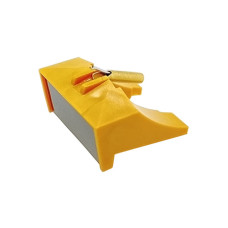 National/Technics EPS-205 CEX SAS on sapphire, art. 6432 B-SAS